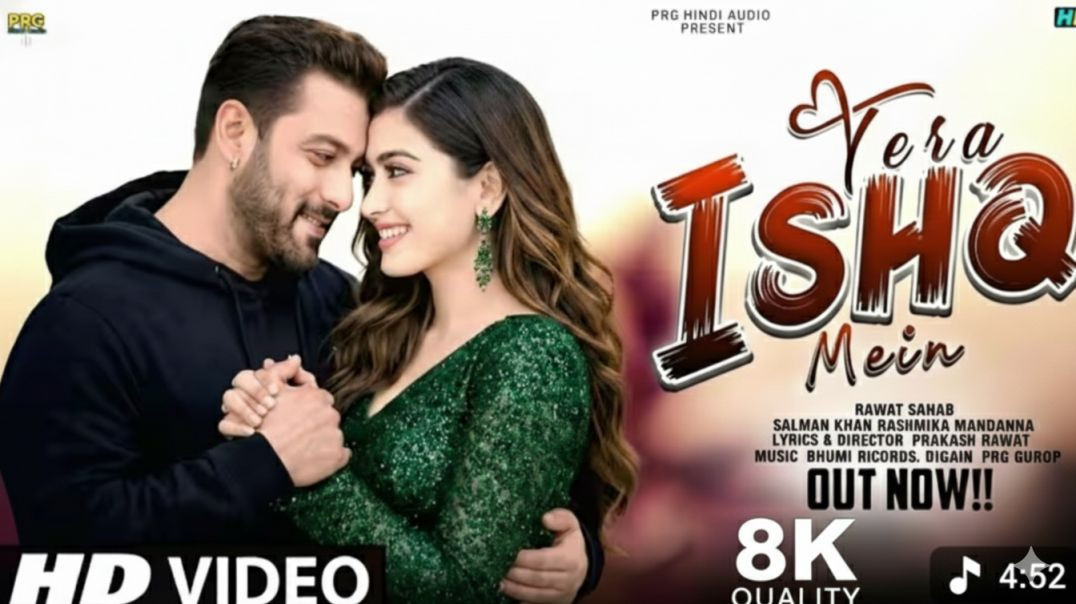 New_Song_2026___Tere_Ishq_Mein___Salman_Khan___Rashmika_Mandhana__New_Hindi_Song__Romantic_Song_2026