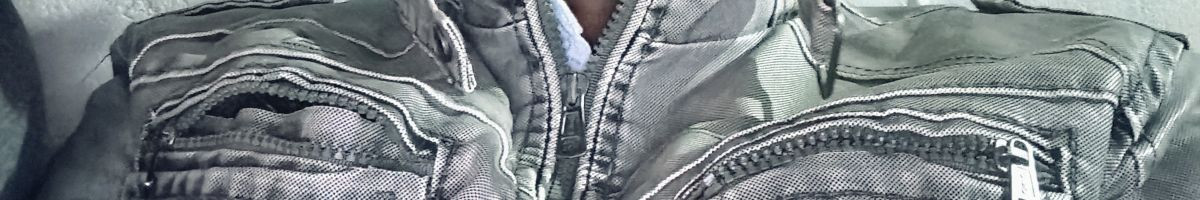 102462572138248660411 