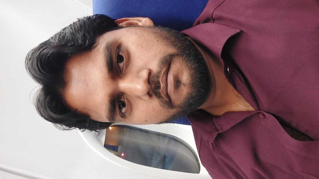 आसमान से नीचे कैसा अच्छा