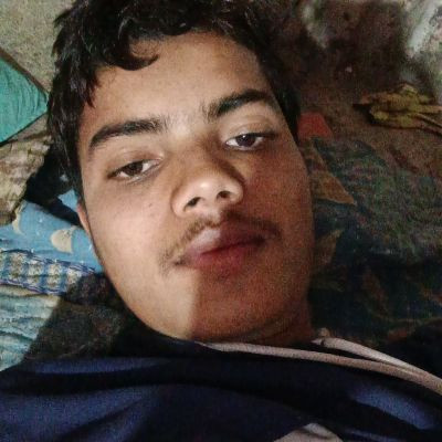 101084384389671368790