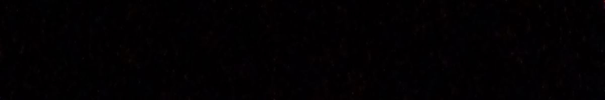 114855057565445291992 