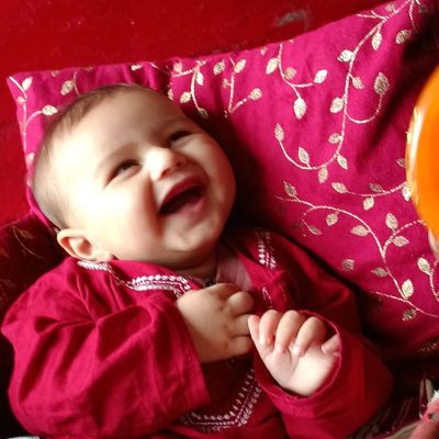 108776612568522117568 