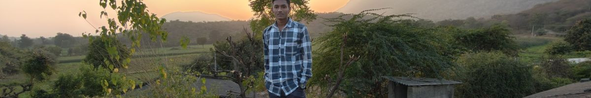 ALPESH 