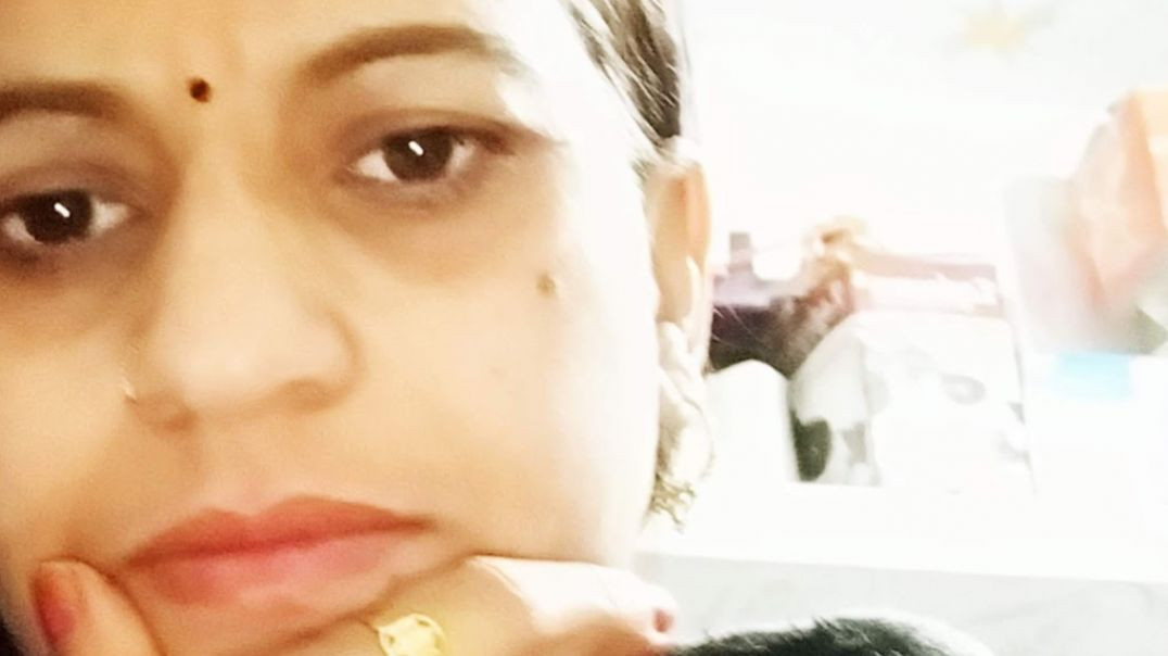 🥕💯गाजर का देसी हवा