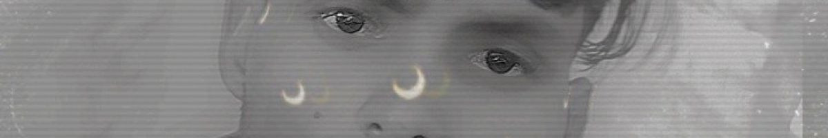 111241061684992038896 