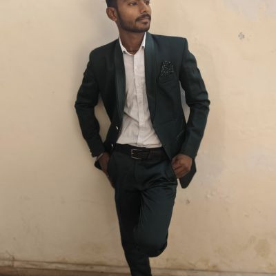 karan_Kashyap80 karan_Kashyap80