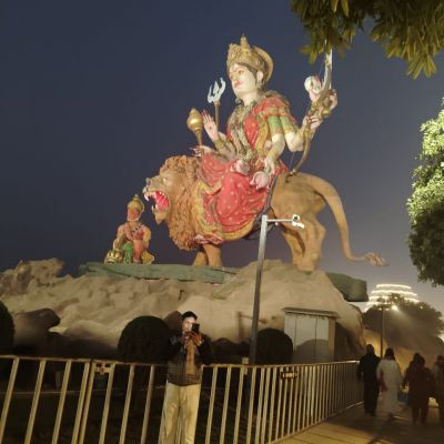 112355212668079038862 