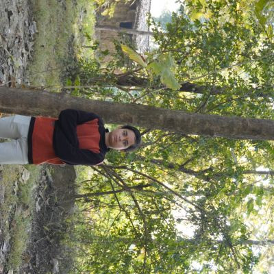 vlogerarpitpathak123