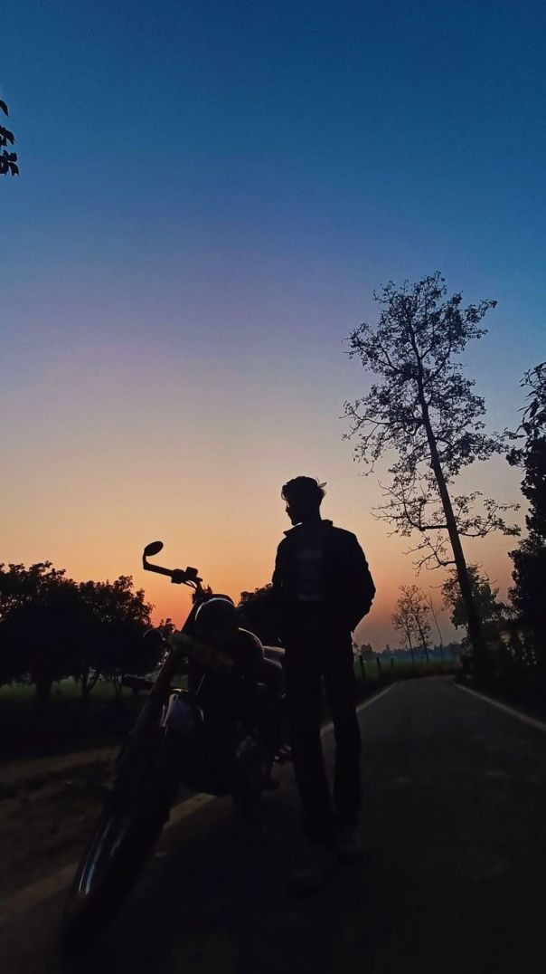 video_七皇子开大号归来我要夺回属于我的