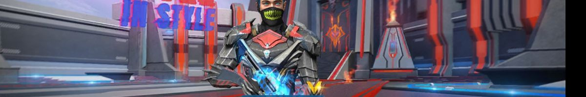 104295761314626725364 