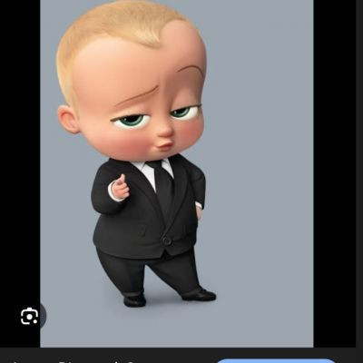 herher_mahadev herher_mahadev