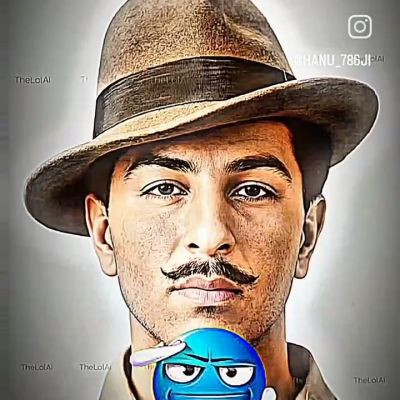 golu_gangapur_vlog golu_gangapur_vlog