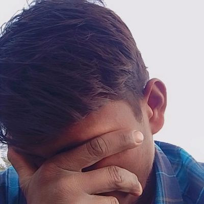 कनपुरिया 