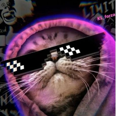 billu__badmosh___3232 billu__badmosh___3232