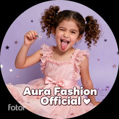 Aura Fashion