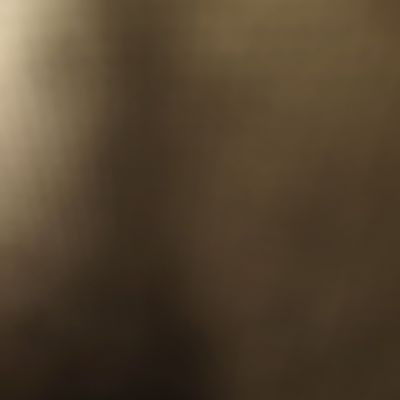 105741037613025009516 