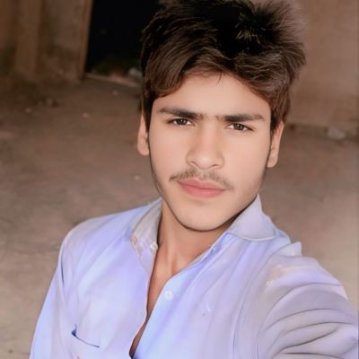 116725406114932758003 