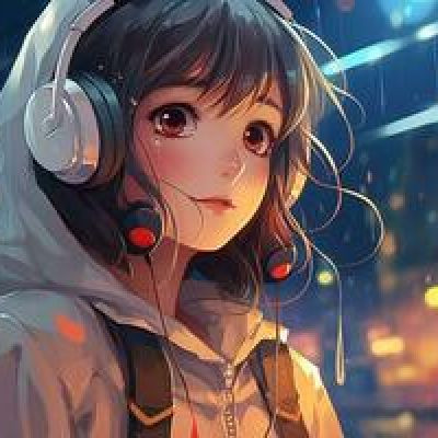 AIgenerated88 