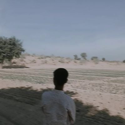 gkgaming007 gkgaming007