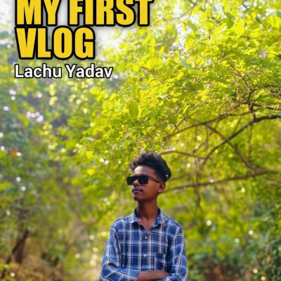 __x__lachu__yadv__007 😍