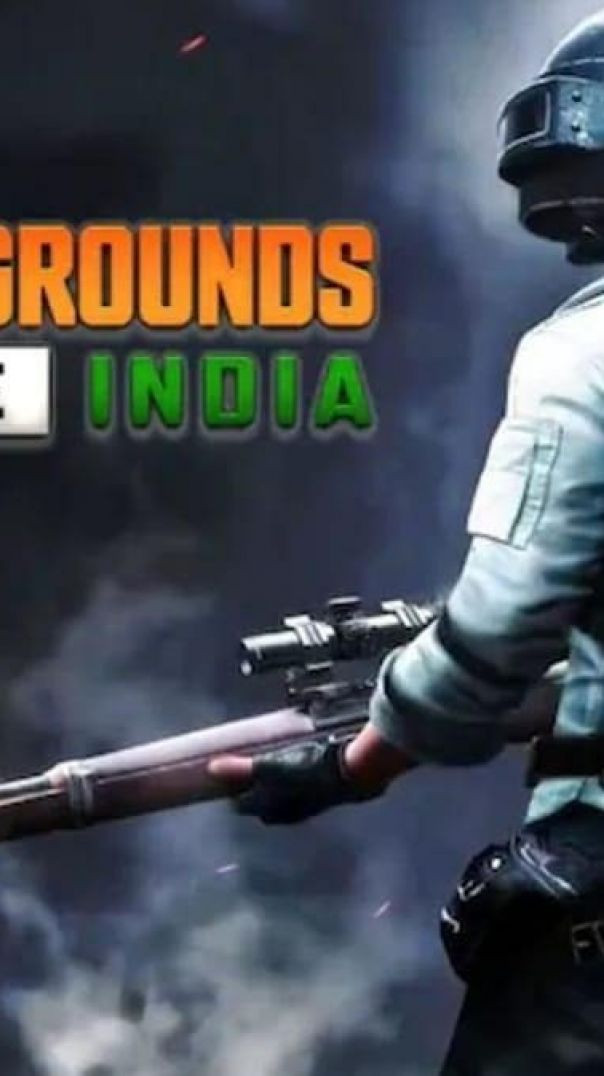 VID_20260206_014022_686