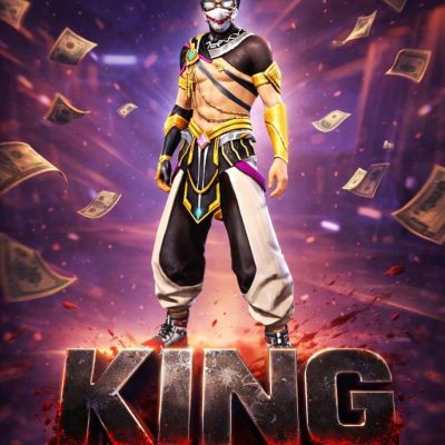 110734327231342894750 