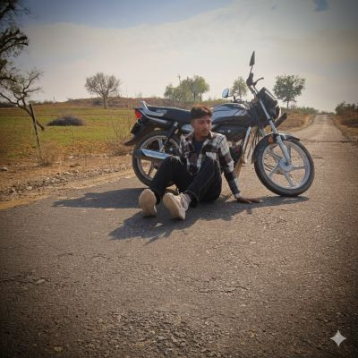 105487834788512948861 