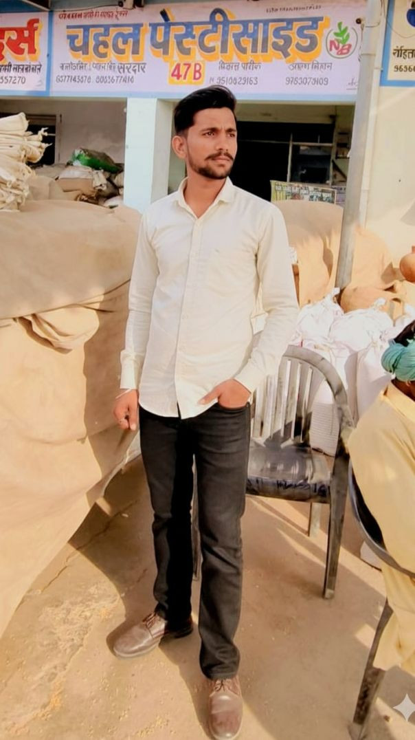 VID_20260207_015758_631