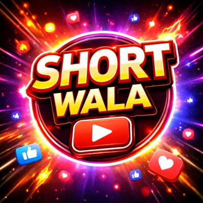 SHORT WALA