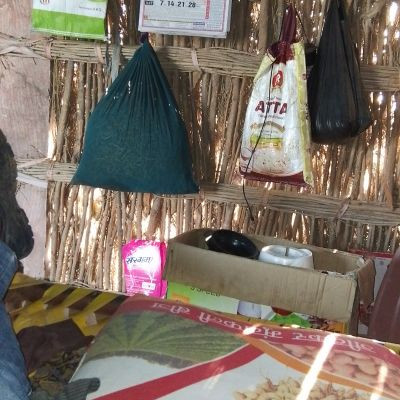 107610929016155019073 