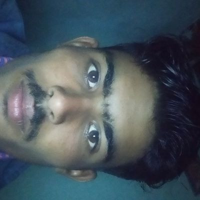 दिनेश कङवासरा