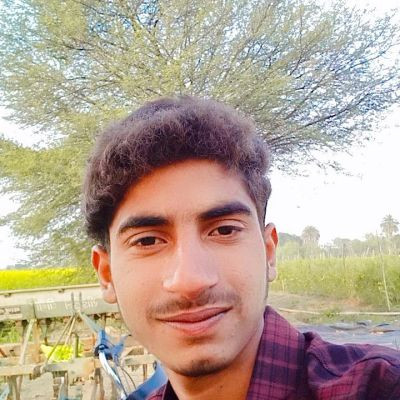 109750293208794239583 