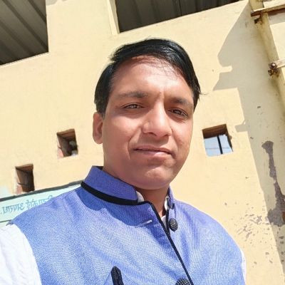 गणित गुरुजी