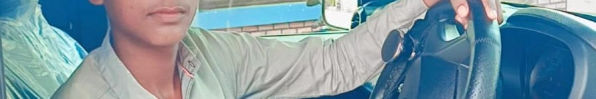 __lucky__vlog__ __lucky__vlog__