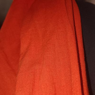 Mohit__Kuswaha__302 Mohit__Kuswaha__302