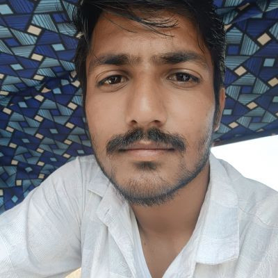 101943134645359310985 