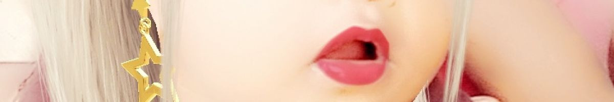 Fojaram Kundal.00019p