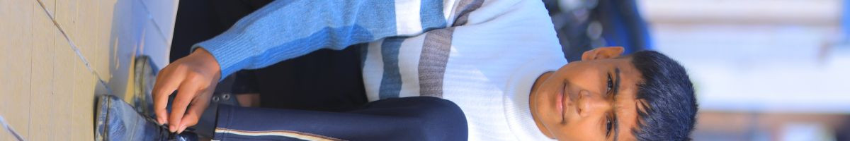 105254495386618099226 