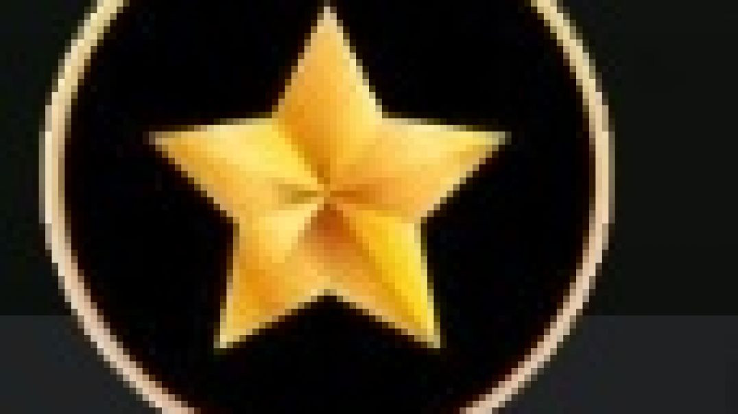 Screenrecording_20260206_085727