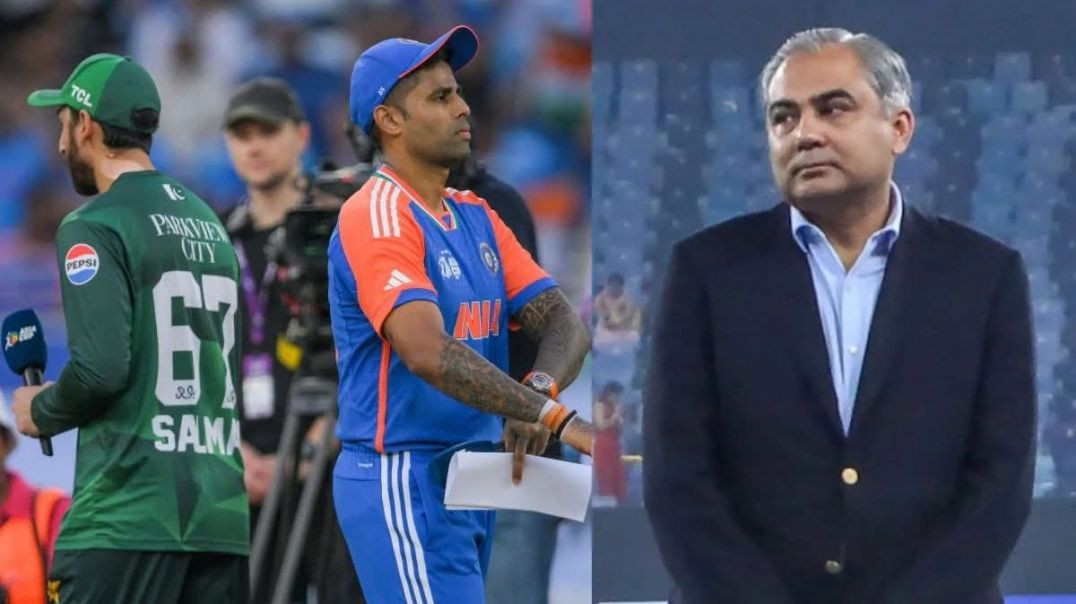 ⁣🔴T20WC, PAK VS USA: INDIA MATCH SE PEHLE PAKISTAN NE KIYA USA KA KHEL KHATAM, IND SE KAISE BACHOGE?