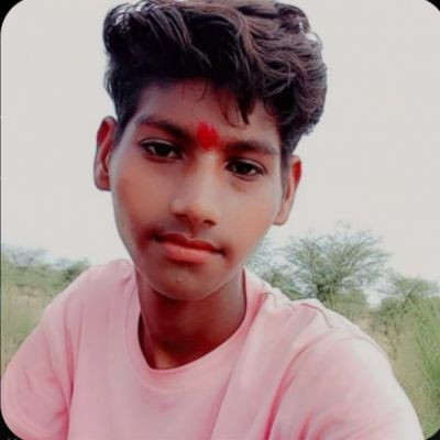 115760174886663097551 