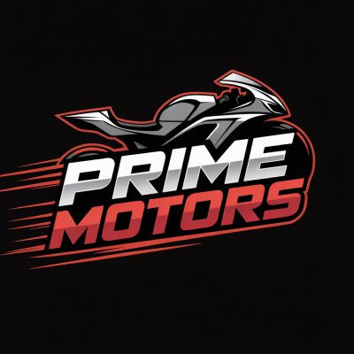 PrimeMotors1 