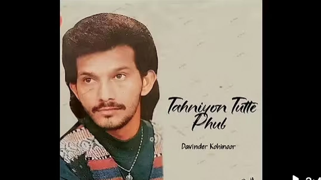 ⁣videoplayback (15)