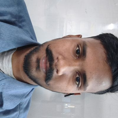 106722351738870303583