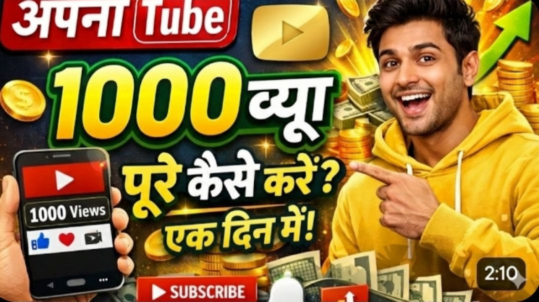 Celebrating_Karwa_Chauth_With_My_Bhabi_❤️🌙___Diwali_Shopping_Vlog___Gulabi_Queen___Pranjal_Dahiya(36