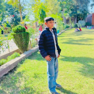 dhatrwal ⚔️⚔️