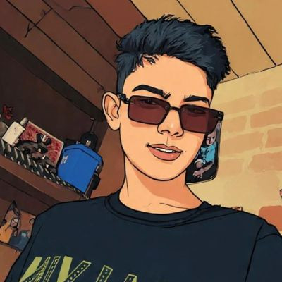 105631068981517730326 