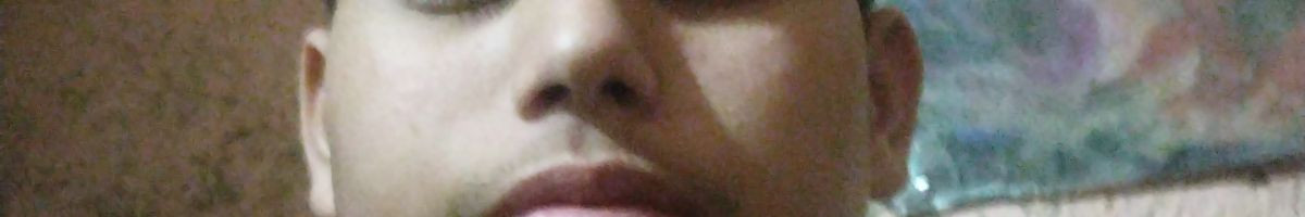 102018440462978467905 