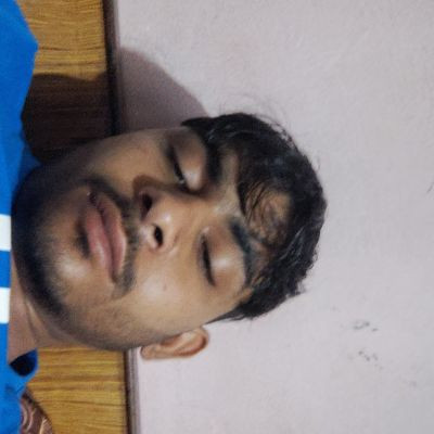 13ANKUSH13 13ANKUSH13