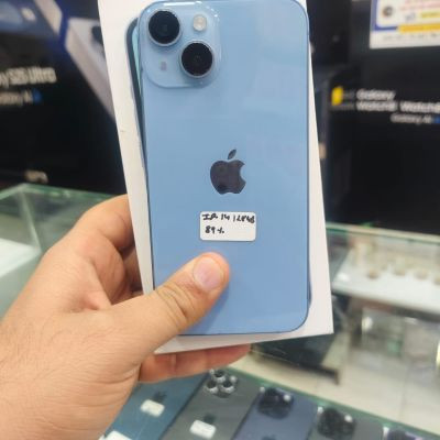 rajsthanigirls rajsthanigirls